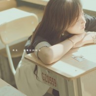 彩吧论坛中国彩吧论坛首页